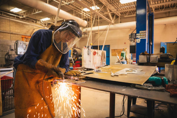 Best Aerospace and Defense Welding in Thibodaux, LA